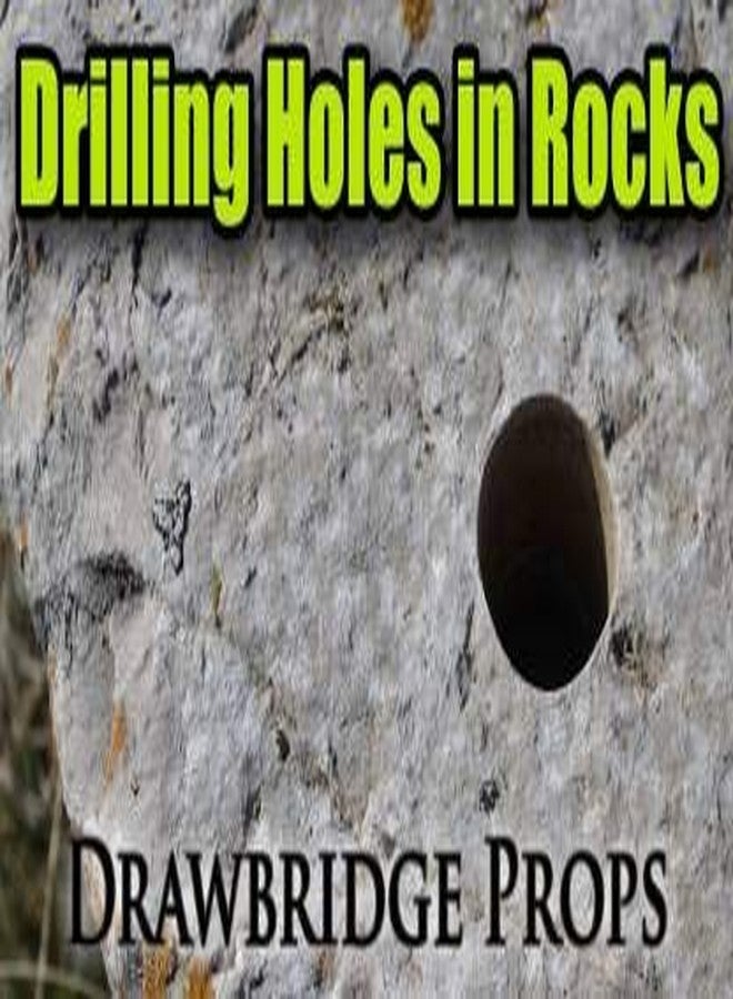 SAURAN لقمة حفر ماسية من سوران بات كور، 3.3 سم، لطاحونة الزاوية، لحفر ثقوب في الجرانيت والرخام والخرسانة والبلاط 01 - Image 3